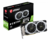MSI GeForce RTX 2070 SUPER VENTUS OC, 8GB GDDR6, 3xDP, HDMI
