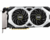 MSI GeForce RTX 2070 SUPER VENTUS OC, 8GB GDDR6, 3xDP, HDMI