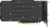 Gainward GeForce RTX 2060 SUPER 8GB GDDR6 Ghost DP, HDMI, DVI-D