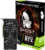 Gainward GeForce RTX 2060 SUPER 8GB GDDR6 Ghost DP, HDMI, DVI-D