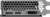 Gainward GeForce RTX 2060 SUPER 8GB GDDR6 Ghost DP, HDMI, DVI-D