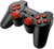 ESPERANZA GAMEPAD USB WARRIOR BLACK/RED