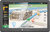 NAVITEL E700 GPS Navigáció
