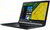 Acer A515-58G i5-7200/15.6" FHD AG/8GB/SSD256GB/nV GF MX150 2G/W10 ÚJRACSOMAGOLT