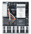 APC Smart-UPS RT 15kVA RM 230V