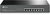 TP-Link TL-SG1008MP Gigabit PoE+ switch, 8x10/100/1000, 126W, 1U 13" steel case