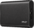 PNY External SSD Elite 960GB, 420/420 MB/s, USB 3.0