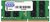 GOODRAM DDR4 16GB 2666MHz CL19 SODIMM