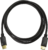 LOGILINK - Connection kábel DisplayPort 1.4, 8K / 60 Hz, 1m
