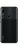 Huawei P Smart Z DS Midnight Black