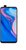 Huawei P Smart Z DS Midnight Black