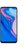 Huawei P Smart Z DS Midnight Black