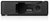 A-data HM900 3,5" USB 3.0 3TB külső merevlemez Fekete