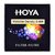 Hoya Variable Density 82mm Y3VD082
