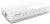 NET D-LINK GO-SW-8G/E 5-Port Gigabit Easy Desktop Switch - asztali Gigabit switch