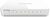 NET D-LINK GO-SW-8G/E 5-Port Gigabit Easy Desktop Switch - asztali Gigabit switch