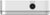 NET D-LINK GO-SW-8G/E 5-Port Gigabit Easy Desktop Switch - asztali Gigabit switch