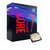 CPU INTEL Core i7-9700 3GHz 12MB LGA1151 BOX