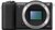 SONY Alpha 5100 Fekete váz