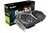 PALIT GeForce RTX 2080 SUPER GameRock Premium, 8GB GDDR6, 3xDP, HDMI, USB-C