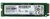 Samsung 256GB PM981 M.2 SSD bulk - MZVLB256HAHQ-00000