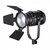 NANGUANG CN-60F Fresnel LED lámpa
