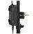 NANGUANG CN-60F Fresnel LED lámpa