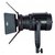 NANGUANG CN-60F Fresnel LED lámpa