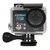 GoClever Extreme Pro 4K PLUS akciókamera