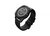 Matrix Powerwatch X - Fitness karóra