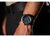 Matrix Powerwatch X - Fitness karóra