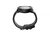 Matrix Powerwatch X - Fitness karóra