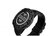 Matrix Powerwatch X - Fitness karóra