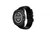 Matrix Powerwatch X - Fitness karóra