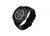 Matrix Powerwatch X - Fitness karóra