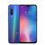 Xiaomi Mi 9 SE 128GB Kék