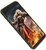 Blackview BV5500 5.5" 16GB Orange