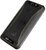 Blackview BV5500 5.5" 16GB Orange