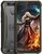 Blackview BV5500 5.5" 16GB Orange