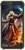 Blackview BV5500 5.5" 16GB Orange
