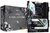 ASRock X570 STEEL LEGEND, AMD AM4 X570/4DDR4/8SATA3