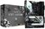 ASRock X570 STEEL LEGEND, AMD AM4 X570/4DDR4/8SATA3