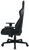 Gembird SCORPION-06, Gamer szék