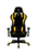 Gembird SCORPION-05, Gamer szék