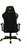 Gembird SCORPION-05, Gamer szék