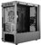 Cooler Master Chassis Masterbox NR400 W/O ODD