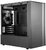 Cooler Master Chassis Masterbox NR400 W/O ODD
