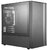Cooler Master Chassis Masterbox NR400 W/O ODD