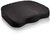 Kensington Ergo Memory Foam Seat Cushion