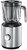 Turmixgép Russell Hobbs 25290-56 Compact Home | 400W